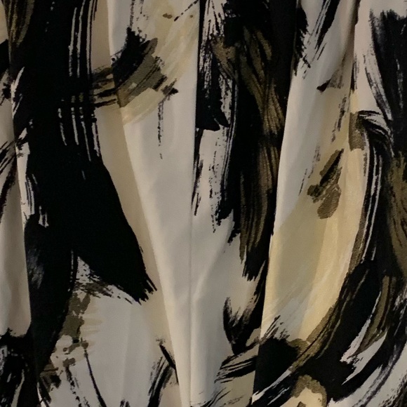 Cachet Skirt - Picture 3 of 5